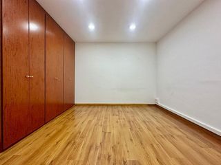 Oficina en alquiler en Numancia - San Fernando en Santander