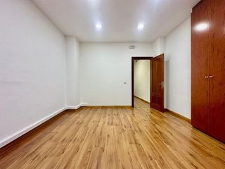 Oficina en alquiler en Numancia - San Fernando en Santander