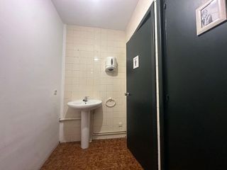 Oficina en alquiler en Numancia - San Fernando en Santander