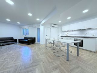 Piso en alquiler en Foners en Palma de Mallorca