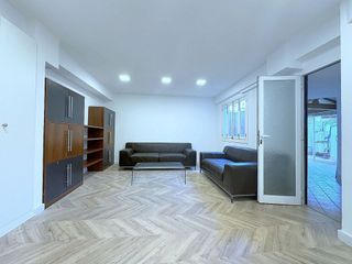 Piso en alquiler en Foners en Palma de Mallorca