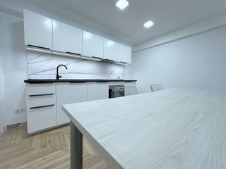Piso en alquiler en Foners en Palma de Mallorca