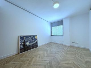 Piso en alquiler en Foners en Palma de Mallorca