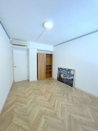 Piso en alquiler en Foners en Palma de Mallorca