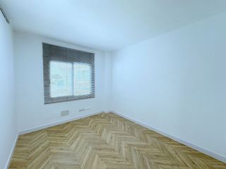 Piso en alquiler en Foners en Palma de Mallorca