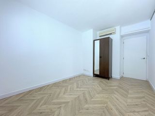 Piso en alquiler en Foners en Palma de Mallorca