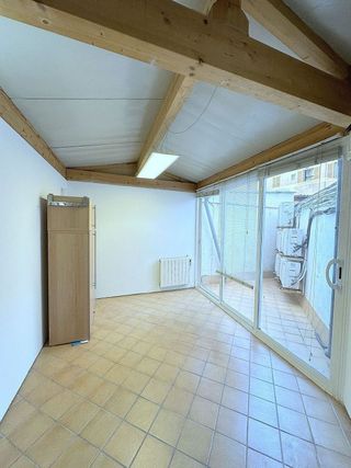 Piso en alquiler en Foners en Palma de Mallorca