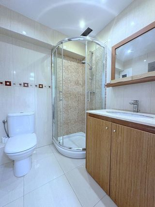 Piso en alquiler en Foners en Palma de Mallorca