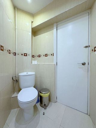Piso en alquiler en Foners en Palma de Mallorca