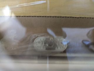 Ventana 2 hojas Practicable Blanco 83x53