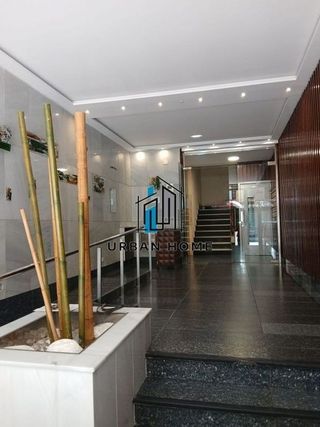 Oficina en alquiler en Centro Ciudad en León