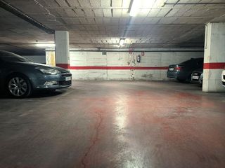 Trastero en alquiler en Maria Auxiliadora - Barriada LLera en Badajoz