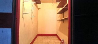Trastero en alquiler en Maria Auxiliadora - Barriada LLera en Badajoz
