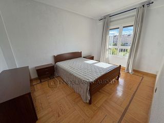 Piso en alquiler en Hospital - G3 - G2 en Burgos