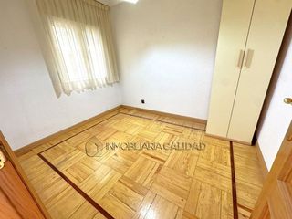 Piso en alquiler en Hospital - G3 - G2 en Burgos