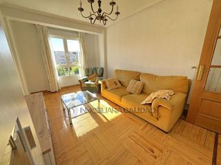 Piso en alquiler en Hospital - G3 - G2 en Burgos