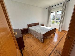 Piso en alquiler en Hospital - G3 - G2 en Burgos