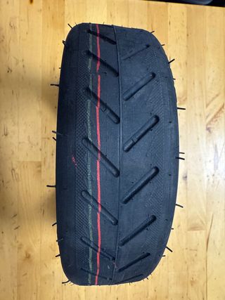 Rueda Patinete Xiaomi 8 1/2 x 2