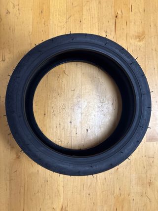 Rueda Patinete Xiaomi 8 1/2 x 2