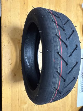 Rueda Patinete Xiaomi 8 1/2 x 2