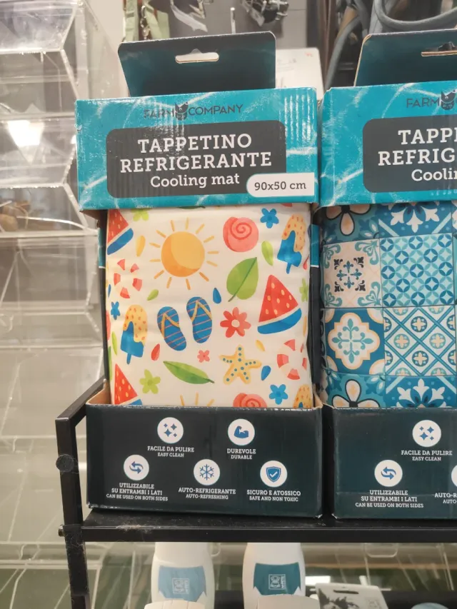 TODO NUEVO DE CALIDAD!  Pregunta sin compromiso.