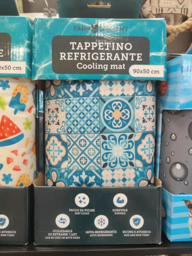 TODO NUEVO DE CALIDAD!  Pregunta sin compromiso.