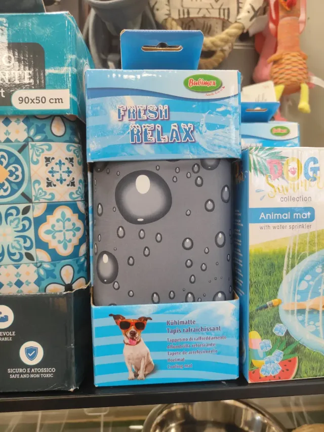 TODO NUEVO DE CALIDAD!  Pregunta sin compromiso.