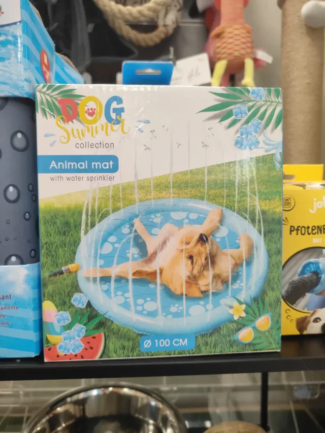 TODO NUEVO DE CALIDAD!  Pregunta sin compromiso.