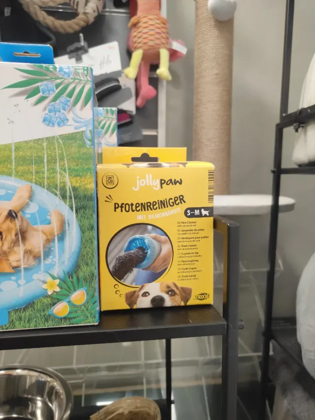 TODO NUEVO DE CALIDAD!  Pregunta sin compromiso.