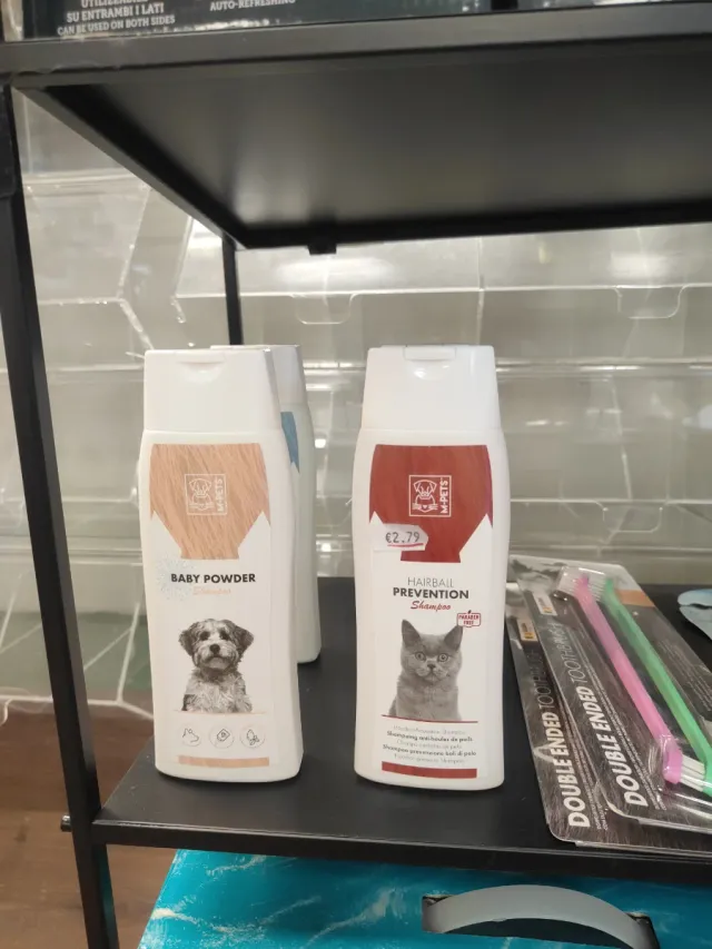 TODO NUEVO DE CALIDAD!  Pregunta sin compromiso.