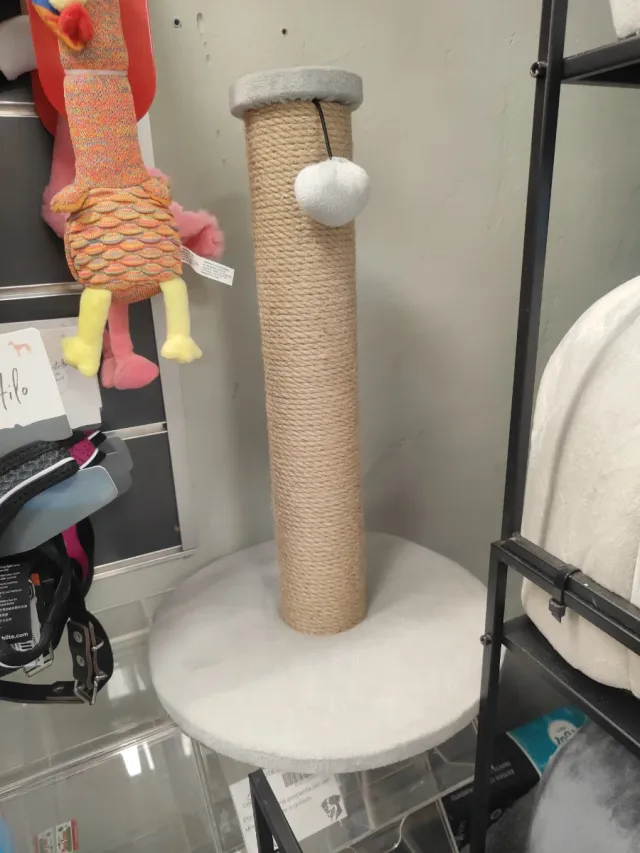 TODO NUEVO DE CALIDAD!  Pregunta sin compromiso.