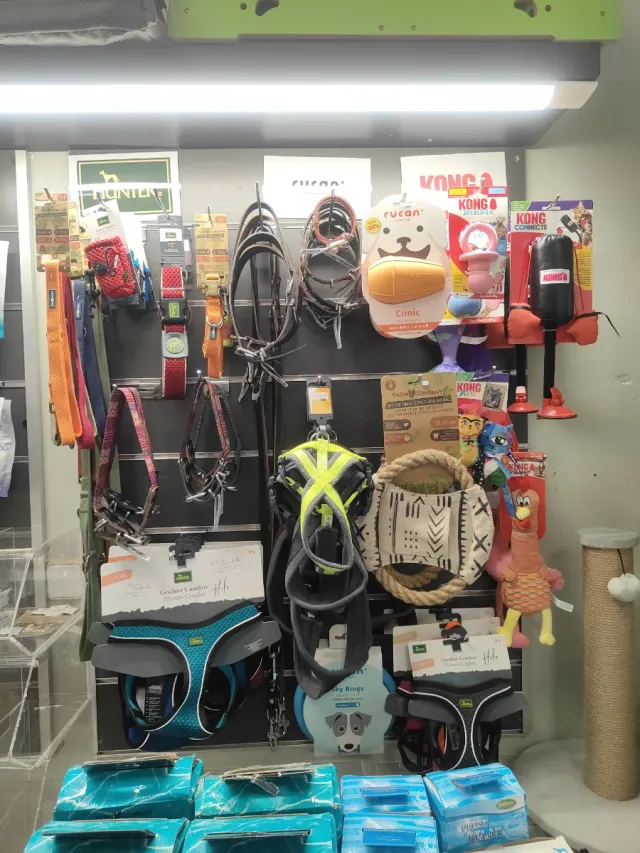 TODO NUEVO DE CALIDAD!  Pregunta sin compromiso.