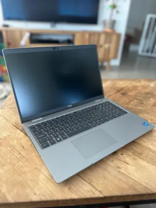 Portatil i7 16GB RAM SSD 500GB + Garantia