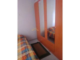 Piso en venta en Coria
