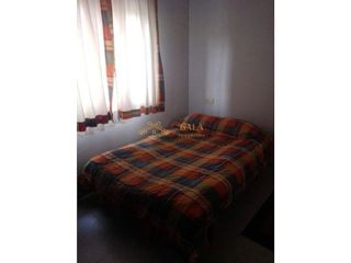 Piso en venta en Coria