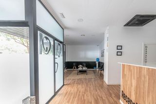Local comercial en venta en Barrio de Zaidín en Granada