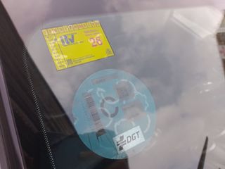 Nissan Qashqai+2 2.0 TEKNA PREMIUM 4x4 CVT Piel Negra