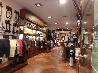 Local comercial en venta en Casco Antiguo en Pamplona