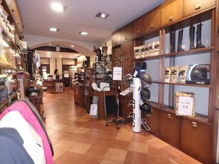 Local comercial en venta en Casco Antiguo en Pamplona
