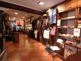 Local comercial en venta en Casco Antiguo en Pamplona