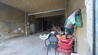 Local comercial en venta en Portugalete