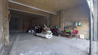 Local comercial en venta en Portugalete