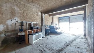 Local comercial en venta en Portugalete
