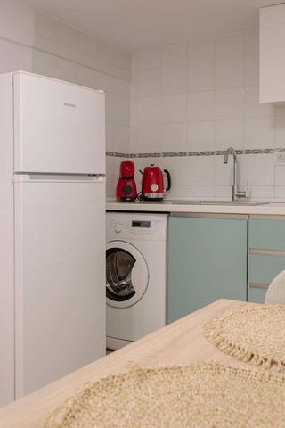 Piso en venta en Villena