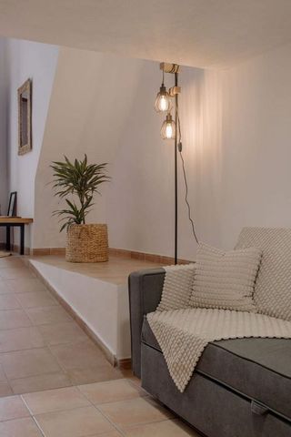 Piso en venta en Villena