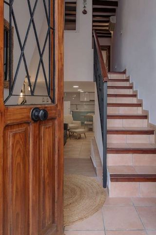 Piso en venta en Villena