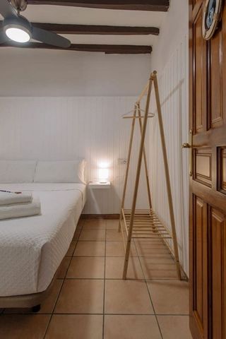 Piso en venta en Villena