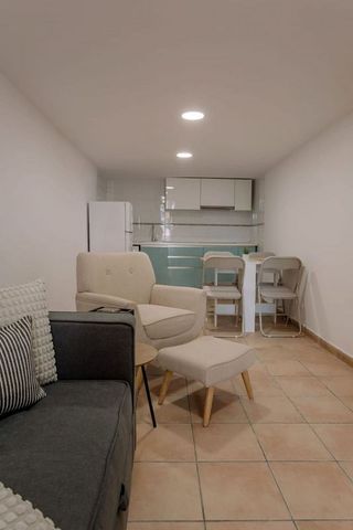 Piso en venta en Villena