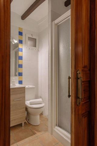 Piso en venta en Villena