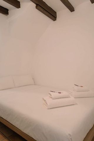 Piso en venta en Villena